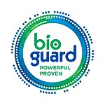 设计师品牌 - Bioguard