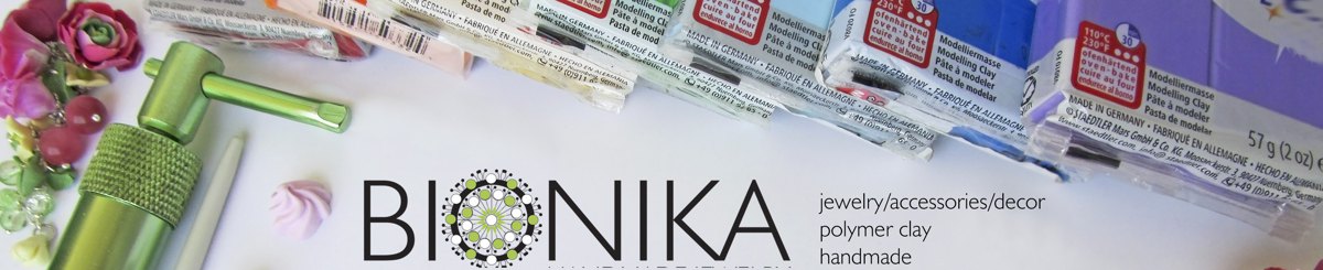 BionikaStore