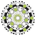 BionikaStore