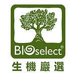 希腊生机岩选BIOselect