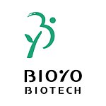 设计师品牌 - BIOYO BIOTECH