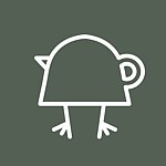 Bird KaFe 鸟仔咖