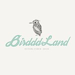 BirdddLand