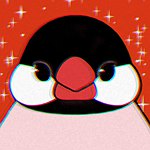 HELLO BIRDSDAY