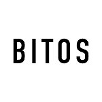 设计师品牌 - Bitos