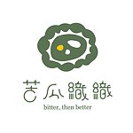 苦瓜织织 Bitter, then better