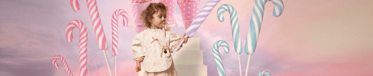 设计师品牌 - Bjallra of Sweden (B.O.S) 比欧瑞 台湾代理