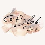 设计师品牌 - blab