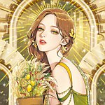 设计师品牌 - black raccoon