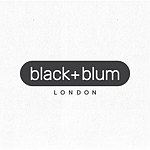 black+blum 香港