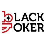 Black Joker 黑角设计
