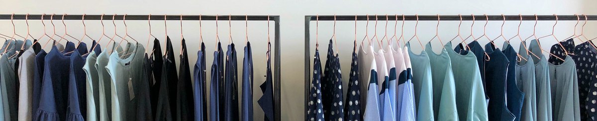 设计师品牌 - Blacklist & Two by Two