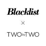设计师品牌 - Blacklist & Two by Two