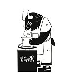 设计师品牌 - 黑羊陶业