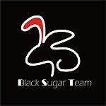 设计师品牌 - 黑糖创意工作室