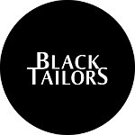 设计师品牌 - BLACK TAILORS