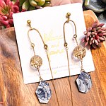 设计师品牌 - Blanc and Jaune