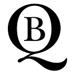 设计师品牌 - Blanching Queen