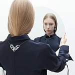 设计师品牌 - Blank Concept