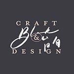 设计师品牌 - Blank 留白