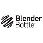 Blender Bottle 授权经销