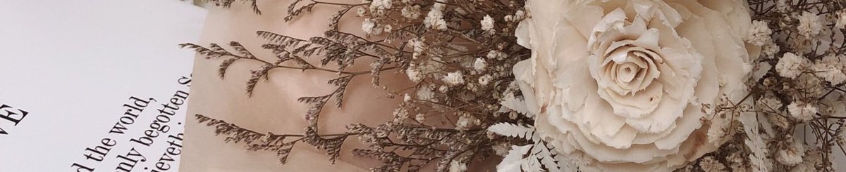 设计师品牌 - BLESSING祝福工作室