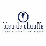 bleu de chauffe