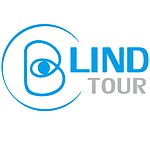 设计师品牌 - 盲旅BlindTour