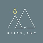 Bliss_ony