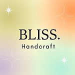 设计师品牌 - blisshandcraft