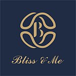 设计师品牌 - Bliss & Me Jewelry 珠宝饰品