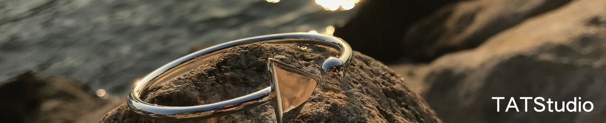 设计师品牌 - TATStudio