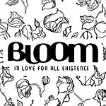 设计师品牌 - BLOOM