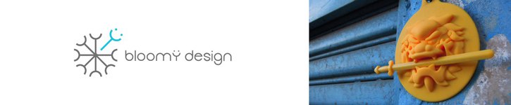 store image banner
