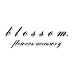 设计师品牌 - blossom.