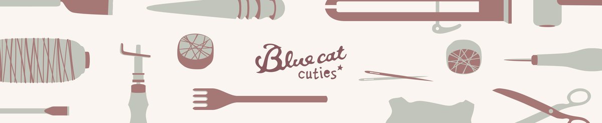 Bluecat｜聖誕禮物 交換禮物 小禮物 集線器 皮革集線器 捲線器 收線器 集線器收納 USBC USBtypeC 傳輸線 充電線 AirPods保護套 耳機收線 耳機集線器 可愛 招財小物 趣味禮物 實用禮物 婚禮禮物 結婚小禮物 實用交換禮物 新年小禮物 聖誕小禮物 聖誕節小禮物