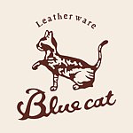 Bluecat Leatherware｜设计师手工皮革制品