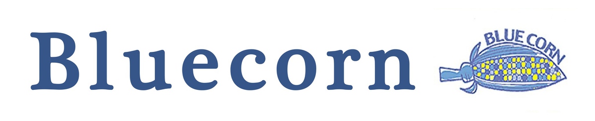 设计师品牌 - Bluecorn