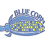 设计师品牌 - Bluecorn