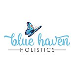 设计师品牌 - Blue Haven Holistics