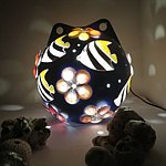 设计师品牌 - 梦幻宝抱