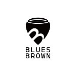 设计师品牌 - BluesBrown