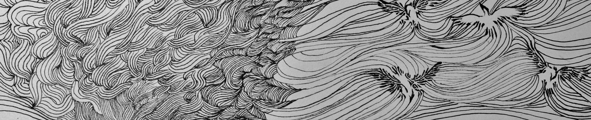 设计师品牌 - 繁花 Zahlreichenblumenismus