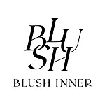 Blush Inner