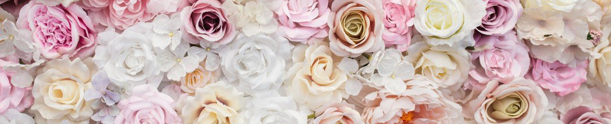 设计师品牌 - BlytheDoll