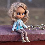 BlytheKnittedOutfits