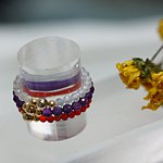 BNA Jewelry