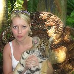 设计师品牌 - BNVTeddyDoll