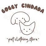 设计师品牌 - Bobby Cindada
