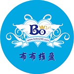 布布维盈
